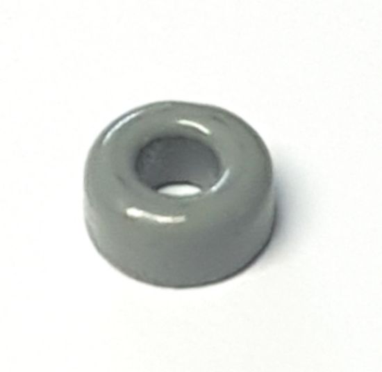Picture of TOROIDAL CORE MPP 200u 7x4x3mm